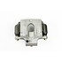 L4804 by POWERSTOP BRAKES - AutoSpecialty® Disc Brake Caliper