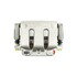 L4928 by POWERSTOP BRAKES - AutoSpecialty® Disc Brake Caliper