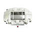 L6232 by POWERSTOP BRAKES - AutoSpecialty® Disc Brake Caliper