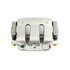 L4928A by POWERSTOP BRAKES - AutoSpecialty® Disc Brake Caliper