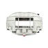 L6233 by POWERSTOP BRAKES - AutoSpecialty® Disc Brake Caliper