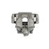 L2640 by POWERSTOP BRAKES - AutoSpecialty® Disc Brake Caliper