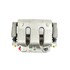 L4929 by POWERSTOP BRAKES - AutoSpecialty® Disc Brake Caliper