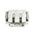 L4929A by POWERSTOP BRAKES - AutoSpecialty® Disc Brake Caliper