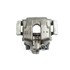 L2641 by POWERSTOP BRAKES - AutoSpecialty® Disc Brake Caliper