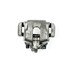 L2641A by POWERSTOP BRAKES - AutoSpecialty® Disc Brake Caliper