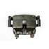 L4810 by POWERSTOP BRAKES - AutoSpecialty® Disc Brake Caliper