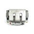 L4929B by POWERSTOP BRAKES - AutoSpecialty® Disc Brake Caliper