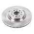 AR8390 by POWERSTOP BRAKES - AutoSpecialty® Disc Brake Rotor