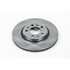 AR82108 by POWERSTOP BRAKES - AutoSpecialty® Disc Brake Rotor