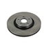 AR85176 by POWERSTOP BRAKES - AutoSpecialty® Disc Brake Rotor