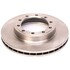 AR9314 by POWERSTOP BRAKES - AutoSpecialty® Disc Brake Rotor