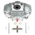 L6265 by POWERSTOP BRAKES - AutoSpecialty® Disc Brake Caliper