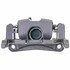 L3851 by POWERSTOP BRAKES - AutoSpecialty® Disc Brake Caliper