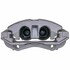 L15100 by POWERSTOP BRAKES - AutoSpecialty® Disc Brake Caliper