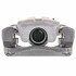 L3234 by POWERSTOP BRAKES - AutoSpecialty® Disc Brake Caliper