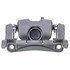 L3850 by POWERSTOP BRAKES - AutoSpecialty® Disc Brake Caliper