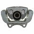 L15130 by POWERSTOP BRAKES - AutoSpecialty® Disc Brake Caliper