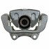 L15131 by POWERSTOP BRAKES - AutoSpecialty® Disc Brake Caliper