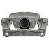 L1738 by POWERSTOP BRAKES - AutoSpecialty® Disc Brake Caliper