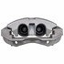 L15101 by POWERSTOP BRAKES - AutoSpecialty® Disc Brake Caliper