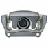 L15122 by POWERSTOP BRAKES - AutoSpecialty® Disc Brake Caliper