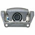 L15123 by POWERSTOP BRAKES - AutoSpecialty® Disc Brake Caliper