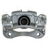 L15132 by POWERSTOP BRAKES - AutoSpecialty® Disc Brake Caliper