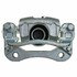 L15133 by POWERSTOP BRAKES - AutoSpecialty® Disc Brake Caliper