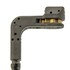 SW-1214 by POWERSTOP BRAKES - Disc Brake Pad Wear Sensor