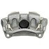 L5534 by POWERSTOP BRAKES - AutoSpecialty® Disc Brake Caliper