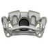 L5535 by POWERSTOP BRAKES - AutoSpecialty® Disc Brake Caliper