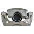 L4736 by POWERSTOP BRAKES - AutoSpecialty® Disc Brake Caliper