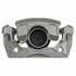 L4737 by POWERSTOP BRAKES - AutoSpecialty® Disc Brake Caliper