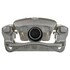 L1739 by POWERSTOP BRAKES - AutoSpecialty® Disc Brake Caliper