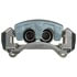 L15120 by POWERSTOP BRAKES - AutoSpecialty® Disc Brake Caliper