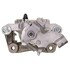 L15064 by POWERSTOP BRAKES - AutoSpecialty® Disc Brake Caliper