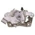 L15065 by POWERSTOP BRAKES - AutoSpecialty® Disc Brake Caliper