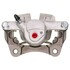 L15092 by POWERSTOP BRAKES - AutoSpecialty® Disc Brake Caliper