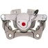 L15093 by POWERSTOP BRAKES - AutoSpecialty® Disc Brake Caliper