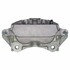 L15103 by POWERSTOP BRAKES - AutoSpecialty® Disc Brake Caliper