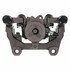 L15140 by POWERSTOP BRAKES - AutoSpecialty® Disc Brake Caliper