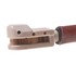 SW-1305 by POWERSTOP BRAKES - Disc Brake Pad Wear Sensor