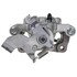 L15058 by POWERSTOP BRAKES - AutoSpecialty® Disc Brake Caliper
