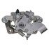 L15059 by POWERSTOP BRAKES - AutoSpecialty® Disc Brake Caliper