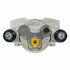 L4873 by POWERSTOP BRAKES - AutoSpecialty® Disc Brake Caliper