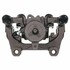 L15141 by POWERSTOP BRAKES - AutoSpecialty® Disc Brake Caliper