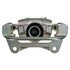 L2978 by POWERSTOP BRAKES - AutoSpecialty® Disc Brake Caliper