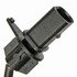 SW0306 by POWERSTOP BRAKES - Disc Brake Pad Wear Sensor