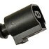 SW1540 by POWERSTOP BRAKES - Disc Brake Pad Wear Sensor